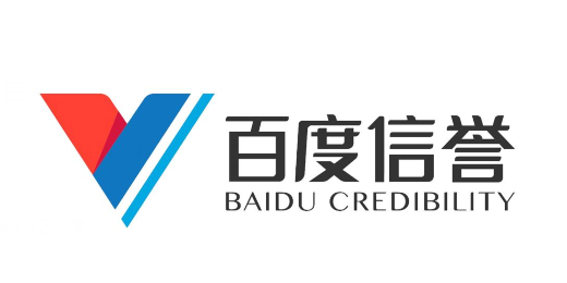 91在线一区二区精品|改革为人民｜“为了人民而改革，改革才有意义”